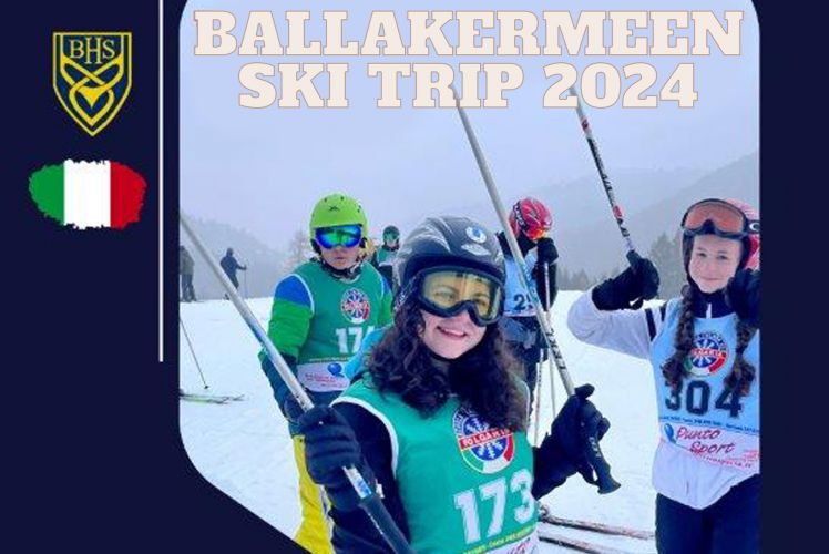 2024 Ski Trip   750 500 Becb4b6e7d2345796b2a2da1f8ec3361 