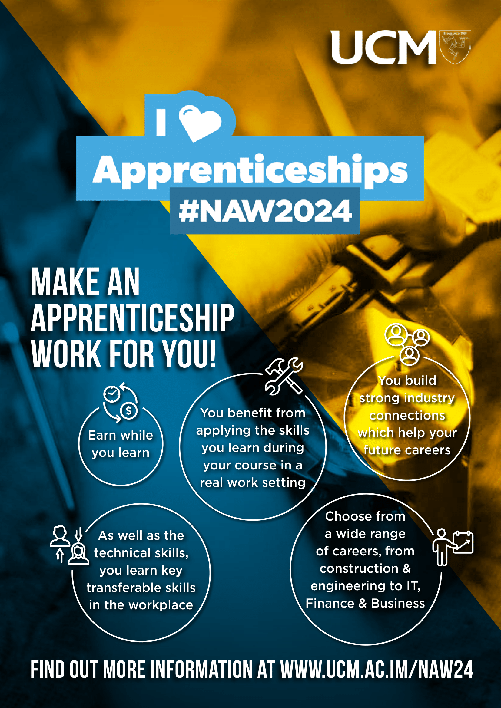 apprenticeship_week_2024_a4_poster_1.png?m=1706017217