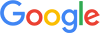 Google_2015_logo.png?m=1687432767