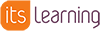 Itslearning_Logo.png?m=1687432772