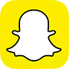 Snapchat.png?m=1687425887